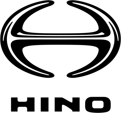 Hino