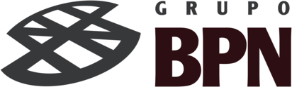 BPN