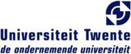Universiteit Twente