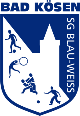 Blau Weiss Bad Koesen