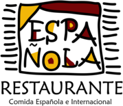 Espanola Restaurante
