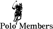Polo Members