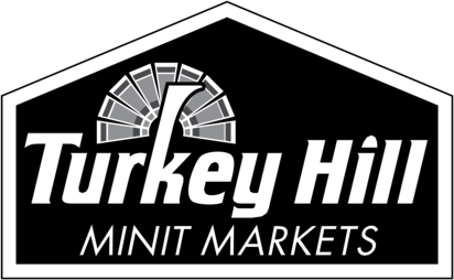 Turkey Hill