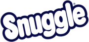 Snuggle