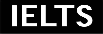 IELTS