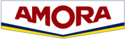 Amora