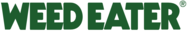 Weed Eater