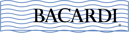 Bacardi 803