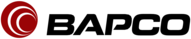 Bapco