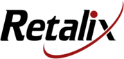 Retalix