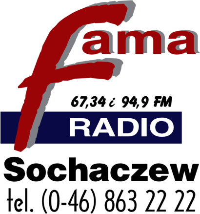 Fama Radio