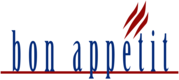 Bon Appetit Group 66430