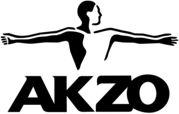 Akzo 63383