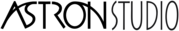 Astron Studio