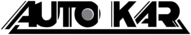 Auto Kar