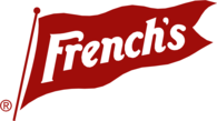 FRENCHS BRAND 1