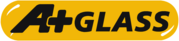 Aplus Glass