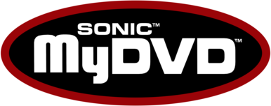 MyDVD