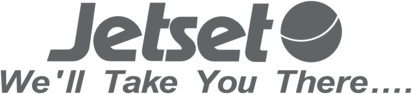 Jetset