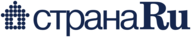 Strana Ru