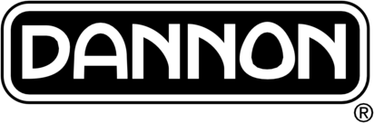 Dannon
