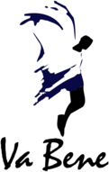 Va Bene