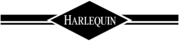 Harlequin