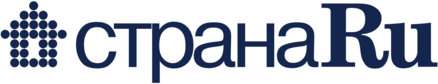 Strana Ru