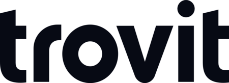 Trovit 