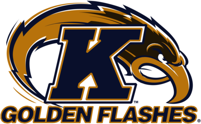 Ken State Golden Flashes