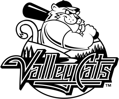 Tri City ValleyCats