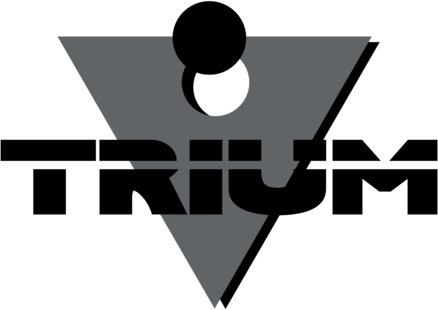 Trium