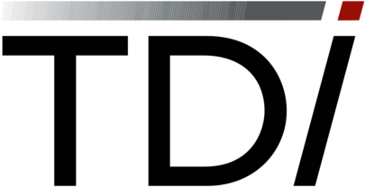 TDI