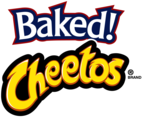 BAKED CHEETOS