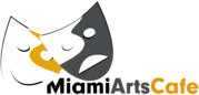 Miami Arts Cafe