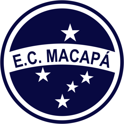 Esporte Clube Macapa de Macapa AP