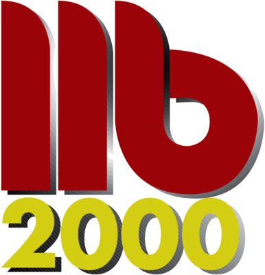 Burokommunikation und Burogestaltung