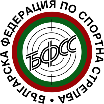 BCCF