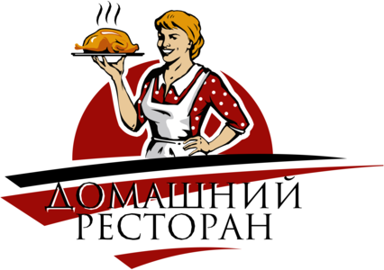 Domashniy Restoran