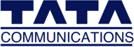 Tata Communications