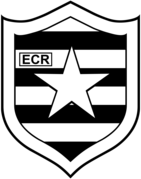 Esporte Clube Riachuelo de Aracruz