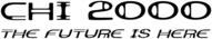 Chi 2000