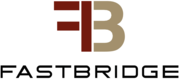 Fastbridge
