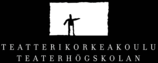Teatterikorkeakoulu