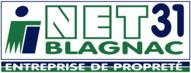 Net 31 Blagnac