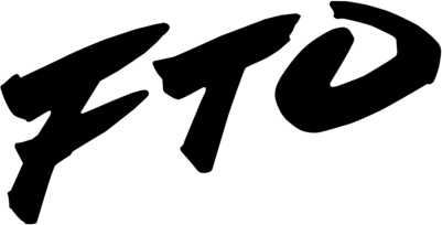 FTO