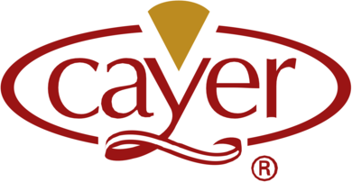 Cayer