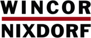 Wincor Nixdorf