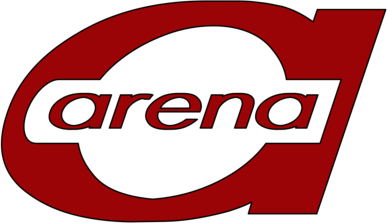 Arena