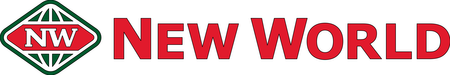 New World